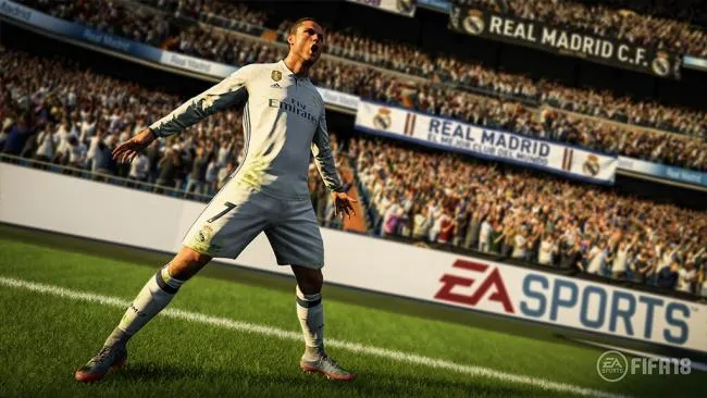 FIFA 18 : Des détails fuitent sur le mode carrière
