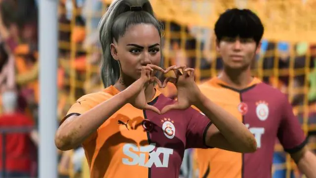 UFL accueillera le football féminin, mais pas avant 2026