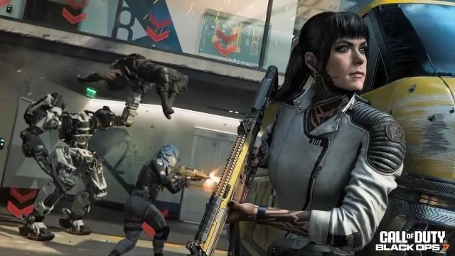 Black Ops 7 Bêta : Les récompenses exclusives à récupérer