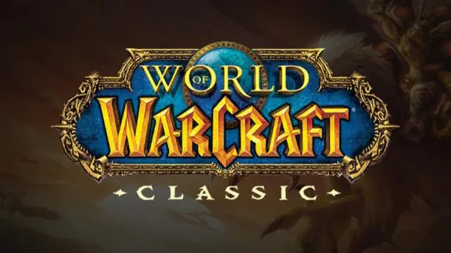 WoW Classic : Faut-il continuer après Mists of Pandaria ?