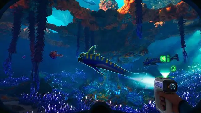 Subnautica 2 bientôt au tribunal suite aux récents événements vécus par ses créateurs ?