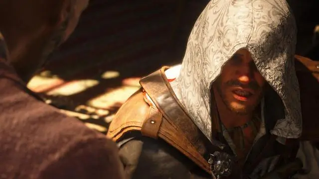 Ubisoft partage des informations sur Assassin's Creed Hexe et son projet multijoueur Invictus