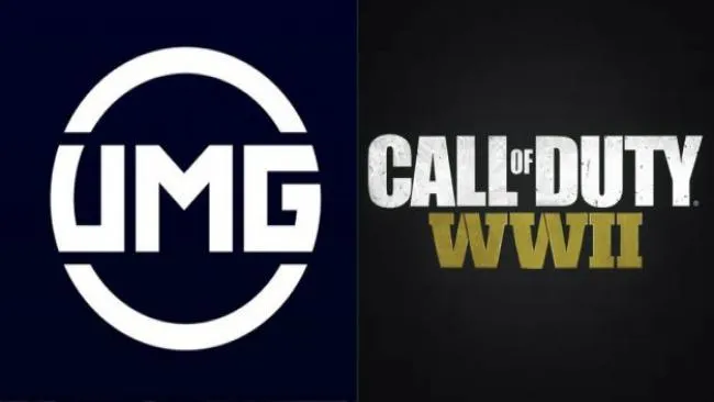 Une dispute sur Call of Duty : WWII provoque la mort d'un innocent