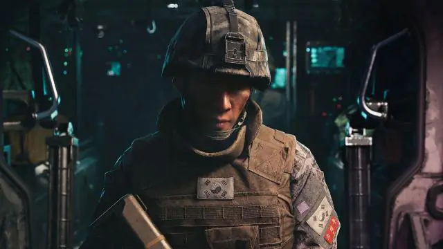 Modern Warfare 4 Bêta : Les récompenses à obtenir