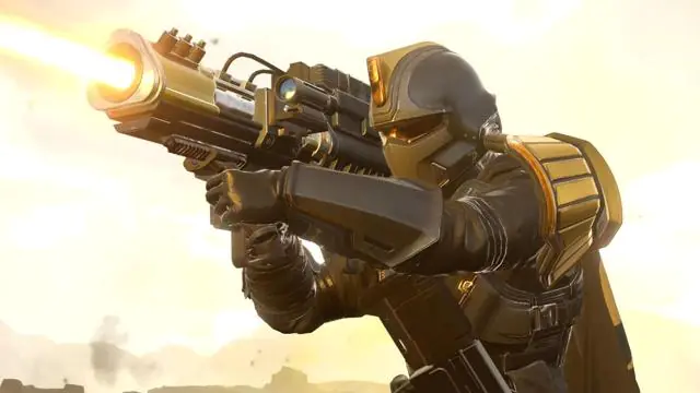 Helldivers 2 : Un mode roguelite est en cours de développement