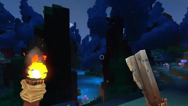 Hytale : Où trouver le bois d'azur (Azure Log) et le varech d'azur (Azure Kelp) ?