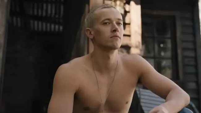 Watch Dogs : Le film accueille un acteur d'Hunger Games dans son casting