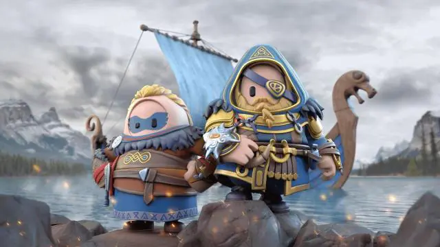 Le prochain jeu Assassin's Creed inquiète les développeurs, qui « le détestent »