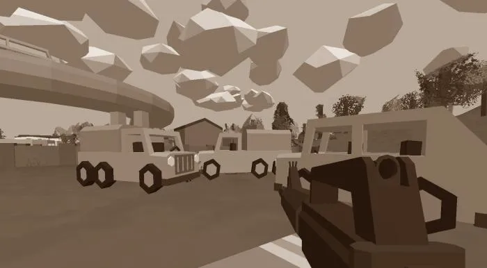 Preview 3.7.0.0 - Le temps des armes lourdes