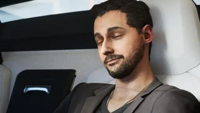 MindsEye : IO Interactive reconnaît un lancement « très difficile » et doute de son avenir comme éditeur
