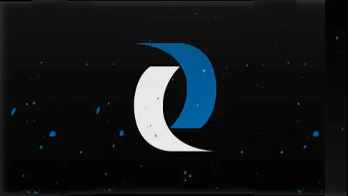 Retour de l'Esport sur PC
