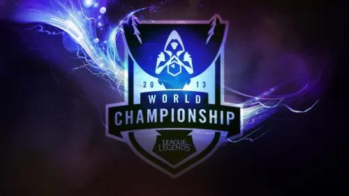 EU-NA : Qui pour accompagner AHQ et SKT T1 aux worlds ?