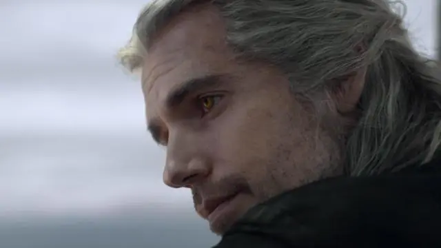The Witcher : La showrunneuse de la série TV s'est exprimée sur le départ d'Henry Cavill