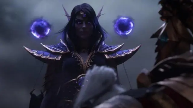 WoW Midnight : 3 raids seront disponibles en phase 1