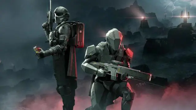Helldivers 2 décale de quelques jours le lancement de sa nouvelle obligation de guerre