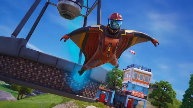 Fortnite dévoile l'intégralité de son planning 2026 et réserve de grosses surprises