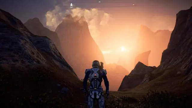 Combats et retour de Liara, les images grandioses du Mass Effect annulé fuitent