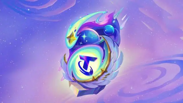 TFT : 5 compositions à tester sur le PBE du set 18, Enchanted Wilds