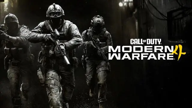 Bêta Modern Warfare 4 : Dates et heures en France