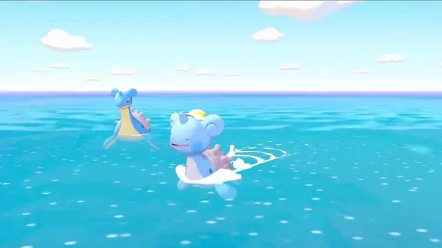 Pokémon Pokopia : Est-il possible de faire évoluer les Pokémon ?