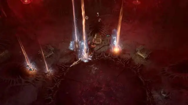 Diablo 4 : La mécanique la plus frustrante des Hordes infernales va être modifiée au prochain patch