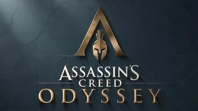 Assassin's Creed Odyssey : De nombreux détails ainsi qu'une date de sortie révélés par Ubisoft !
