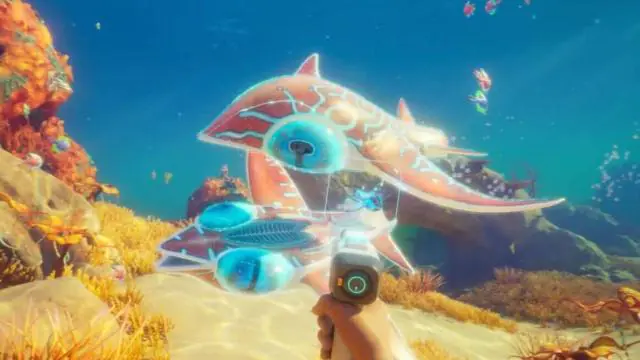 Subnautica 2 : Le studio retrouve enfin son directeur sur décision de justice