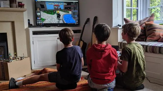 Roblox échoue à protéger les plus jeunes, l'affaire fait scandale