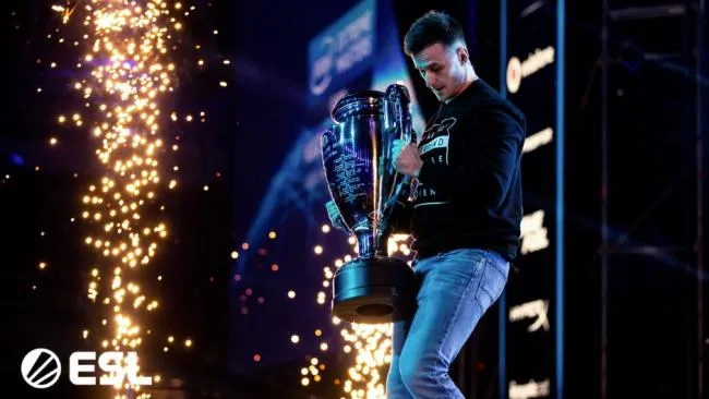 CSGO : Les demi-finales du Major IEM de Katowice sont connues et elles se joueront sans Team Liquid