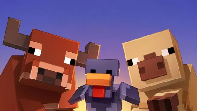 Minecraft refuse le modèle free-to-play : « C'est déjà la meilleure offre possible »