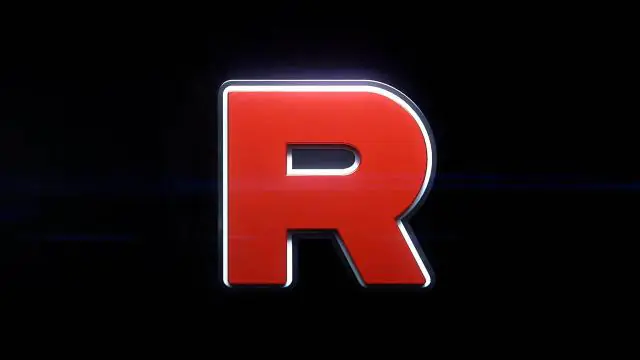 Pokémon Pocket : Préparez-vous à obéir aux ordres de la Team Rocket lors de cet événement spécial