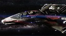 Le 325A est désormais pilotable !