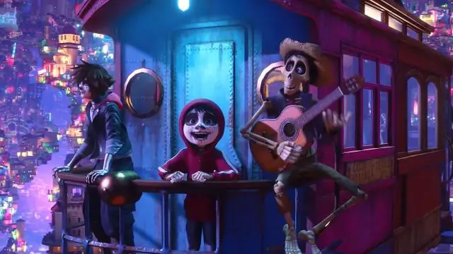 Kingdom Hearts 4 sortira fin 2027 avec un niveau inspiré de Coco