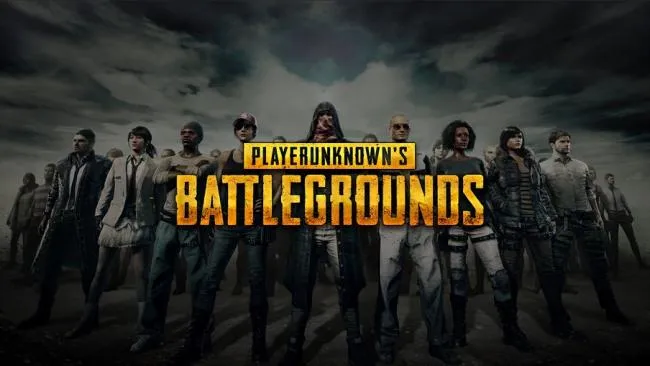 Playerunknown's Battlegrounds dépasse la barre des deux millions de ventes