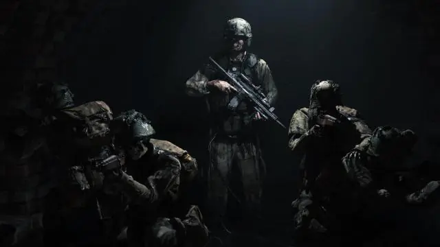 Death Stranding : Le film racontera une histoire inédite, ça risque de diviser