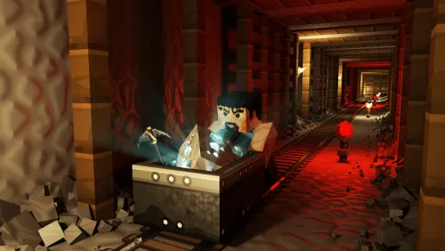[Texture] Sphax PureBDcraft