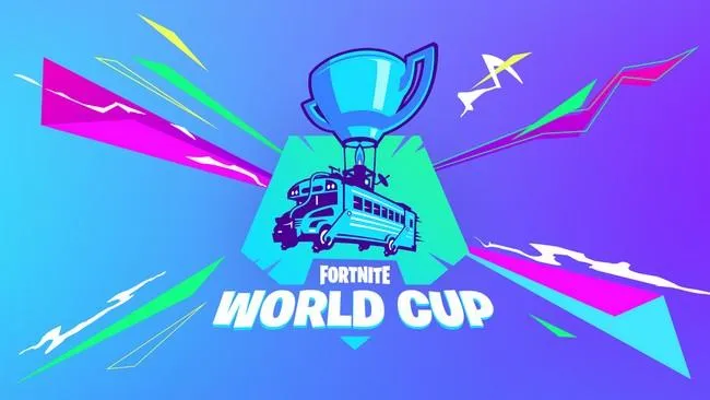 Fortnite : Pourquoi l'ajout de la frappe aérienne juste avant la World Cup est une mauvaise idée