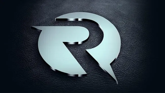 La condamnation d'Origen par Riot