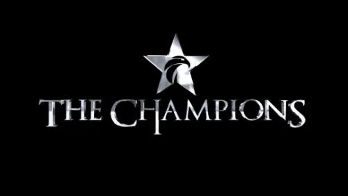 LCK week 6 day 4 : Fin de la mi saison