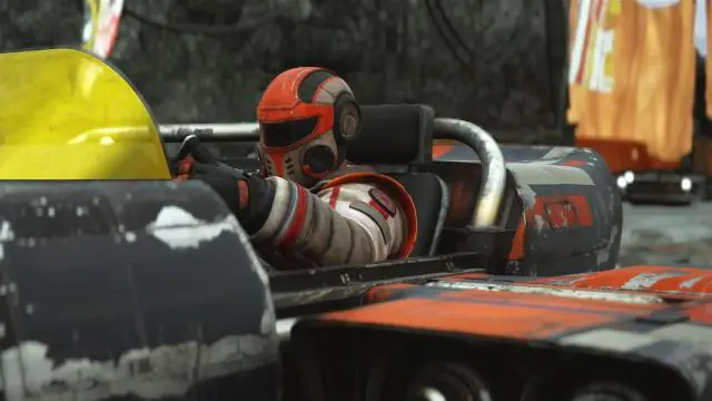 Star Wars: Galactic Racer dévoile son modèle économique, qui fera plaisir aux joueurs