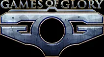 Ouverture du site communautaire Games of Glory