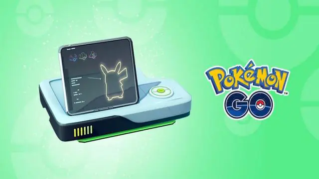 Pokémon GO : Une mise à jour surprise agrandit votre espace de stockage gratuitement