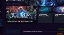 Les nouveautés du site
