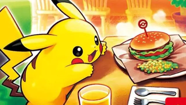 Pokémon TCG : Une carte inédite de Pikachu provoque un vrai scandale chez McDonald's