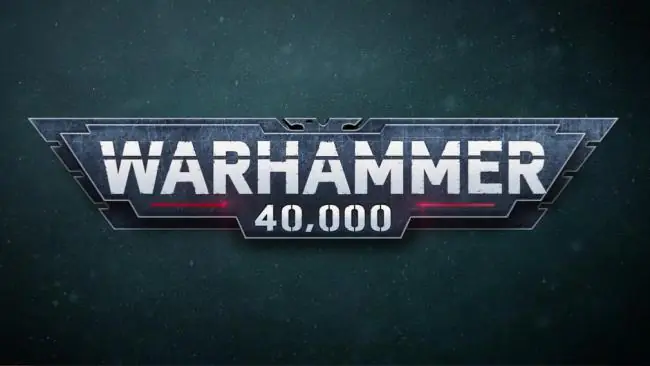 Warhammer 40,000 : Comment bien choisir son premier jeu pour entrer dans l'univers ?