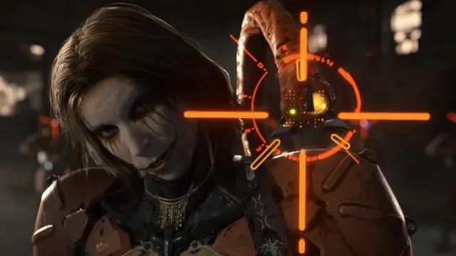 Death Stranding 2: On the Beach : Les configurations PC