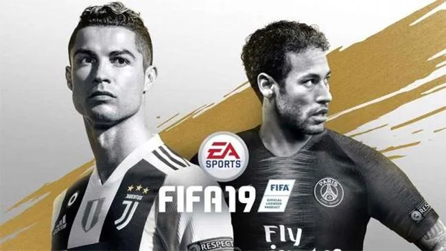 FIFA 19 : Des penaltys plus bugués que jamais