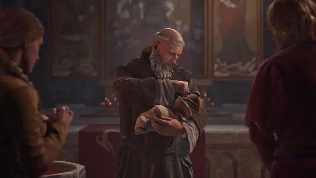The Blood of Dawnwalker : Que se passe-t-il après les 30 jours ? Les créateurs de The Witcher 3 répondent