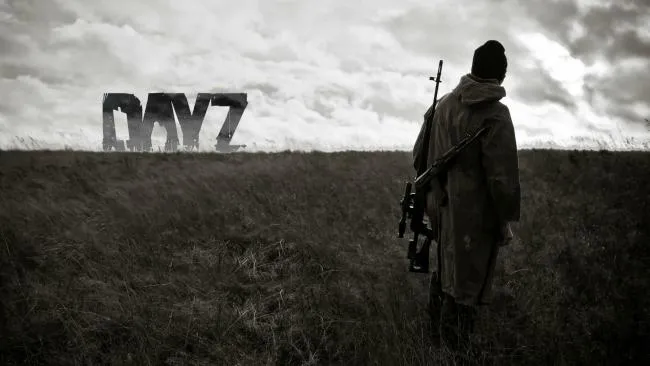 DayZ passe enfin en version bêta !