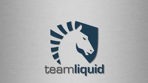 IWDominate raccroche 